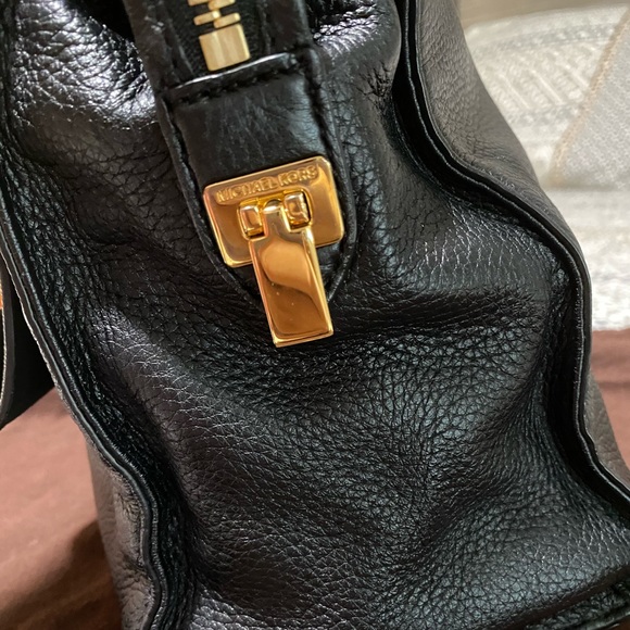 Michael Kors - Picture 7 of 12